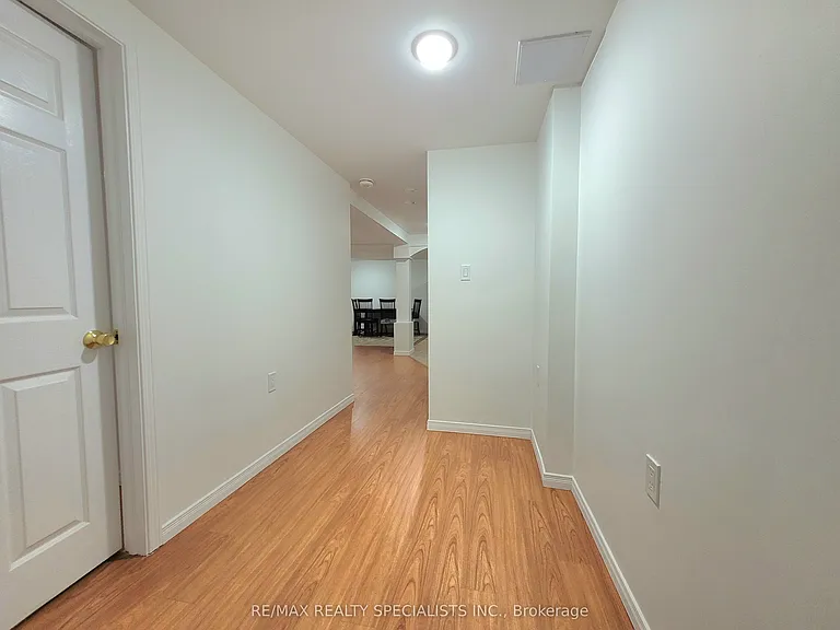 24 Blazing Star Dr #BASEMENT — Photo 18
