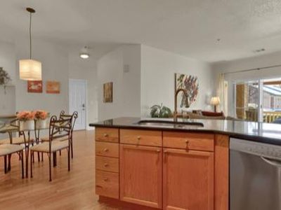 8318 S Independence Cir Unit 103, Littleton, CO, 80128