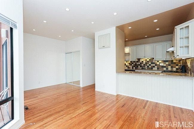 1st image of 226 Lake Merced Blvd