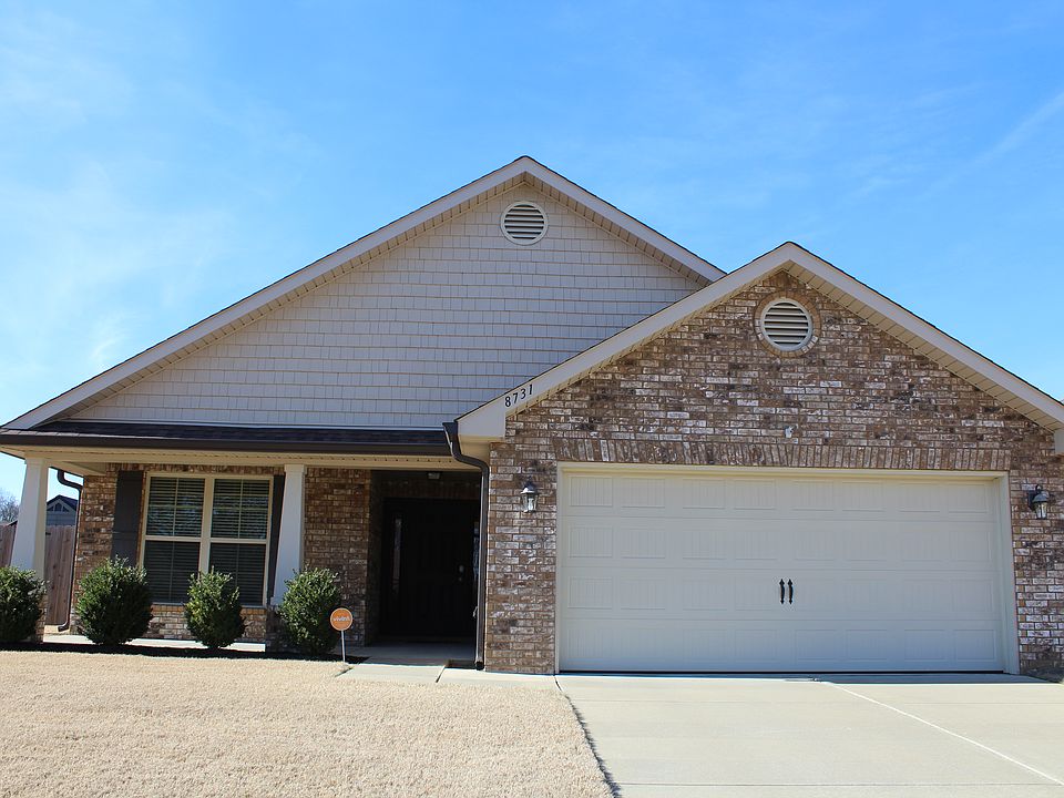 1st image of 8731 Arendale Dr