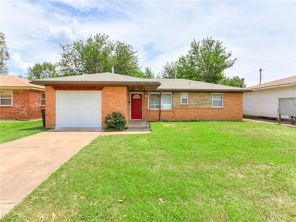 1st image of 2316 Eagle Dr