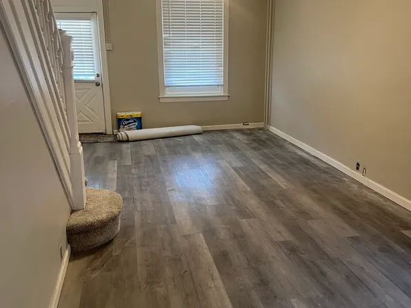 333 Spruce St, West Reading, PA 19611