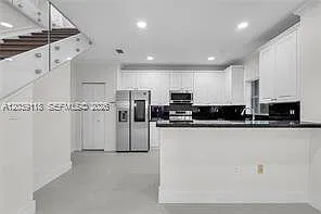 7482 NW 21st Ct — Photo 8