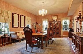 5th image of 99 Woodlawn Ln