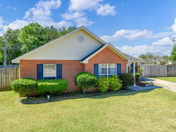 120 Wittjen Ct, Wetumpka, AL 36092