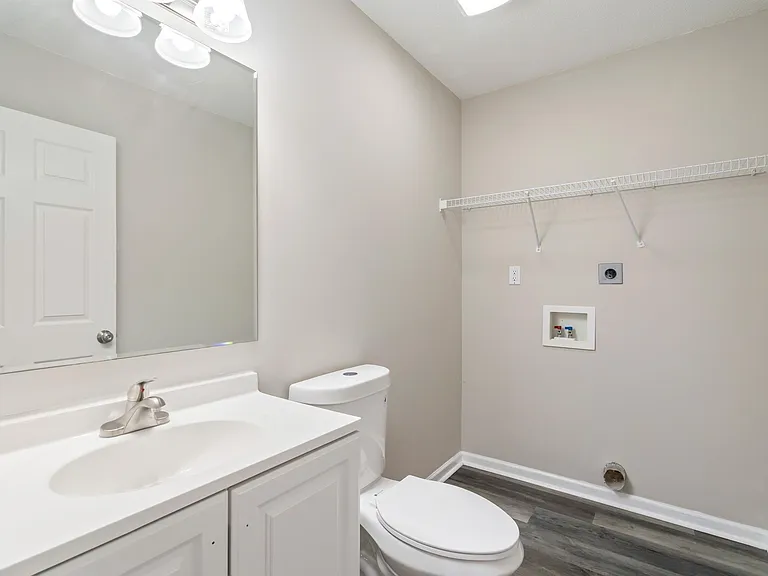 4741 Scepter Way — Photo 10