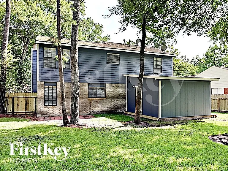 75 N Pathfinders Cir — Photo 15