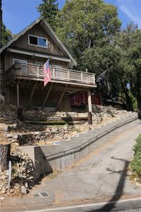 512 S Dart Canyon Rd, Crestline, CA, 92325