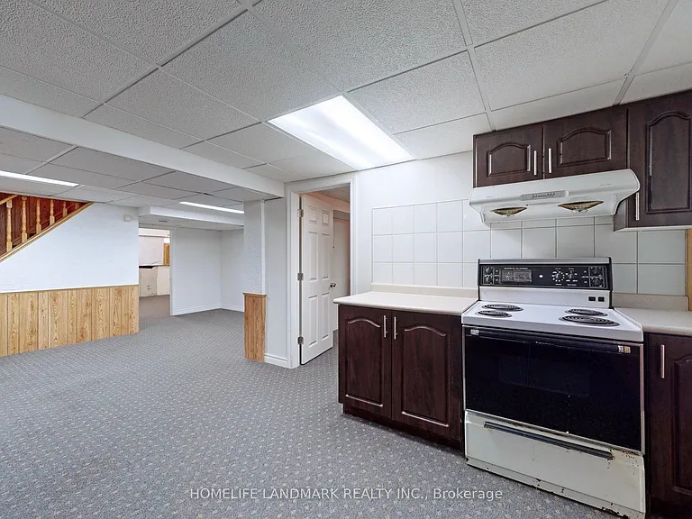 69 Windrush Trl — Photo 29