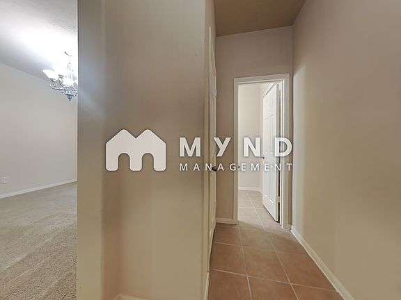 2nd image of 19118 Coxwold Ln