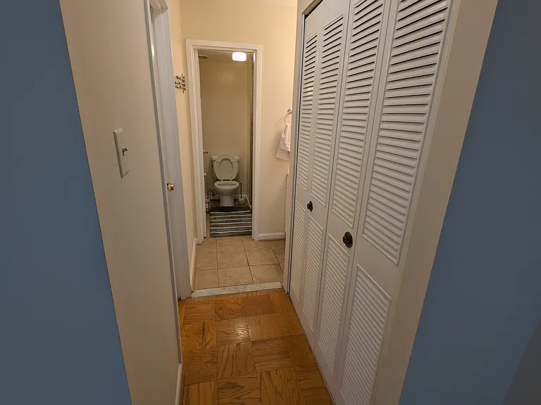 9900 Georgia Ave #27218 — Photo 21