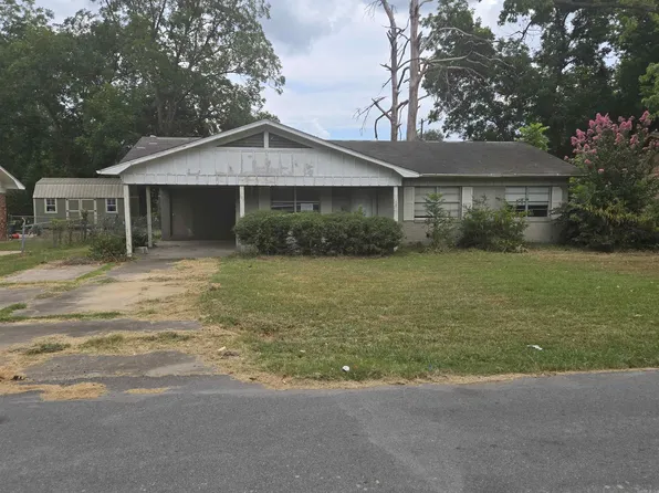 (undisclosed Address), Dumas, AR 71639