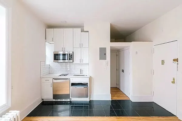 Rented by REAL New York | media 28