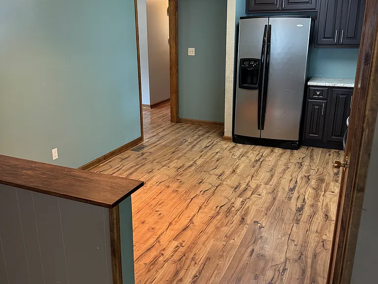941 Stonegate Rd — Photo 12