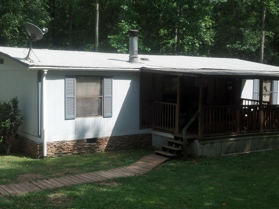2nd image of 501 Whitlock Dr