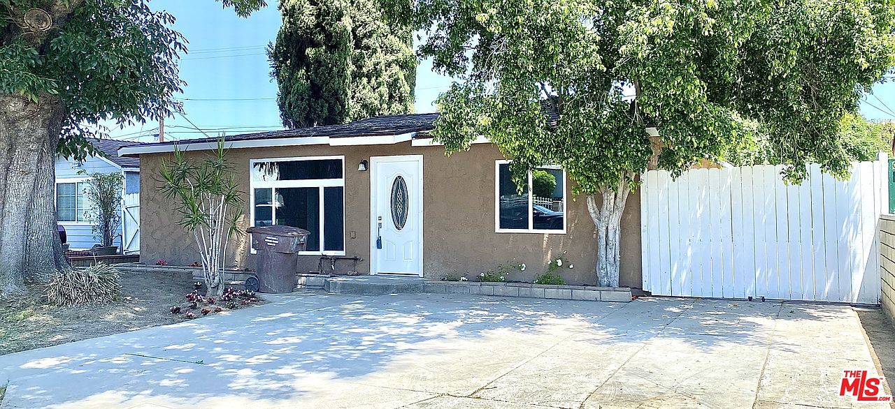 9613f20b0e9bd691c0fc9452557282