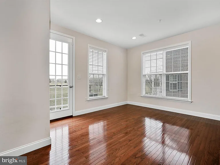 147 Putnam Way — Photo 5