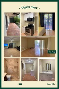 8325 SW 72nd Ave APT 102C, Miami, FL, 33143