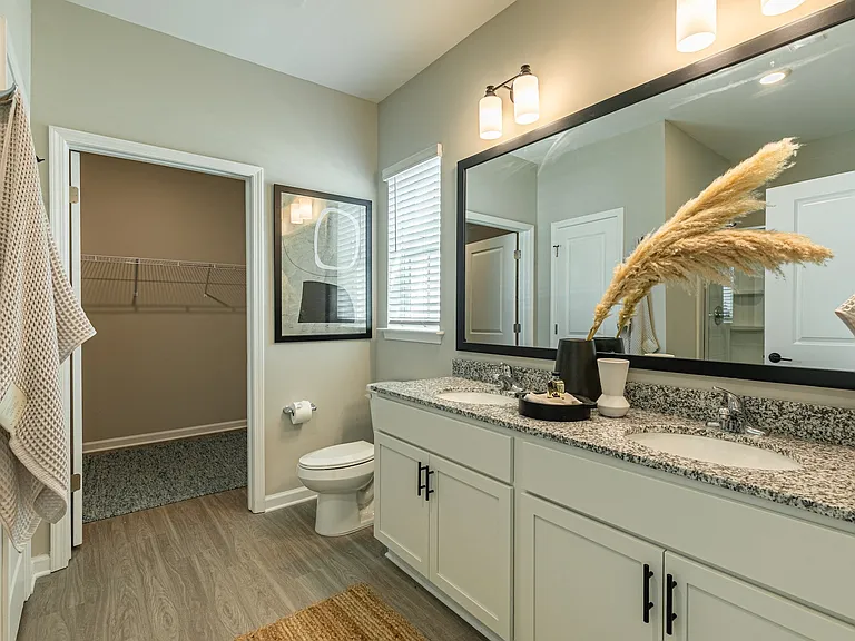 The Landings at Grande Dunes — Photo 12
