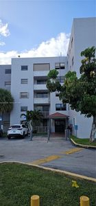 8145 NW 7th St APT 114, Miami, FL, 33126