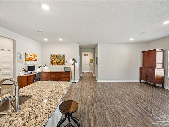 5th image of 5344 Red Shoulder Rd