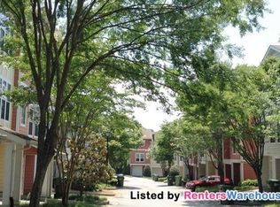 1052 Park Row N, Atlanta, GA 30312