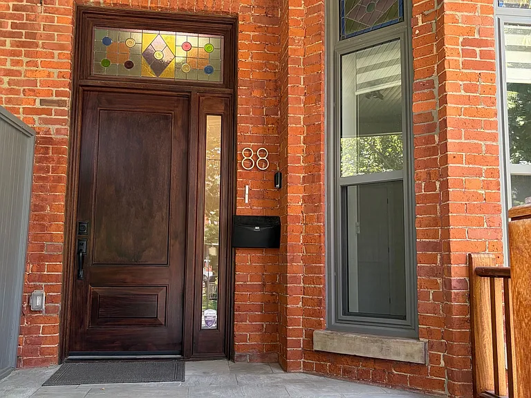 88 Brunswick Ave #1 — Photo 2