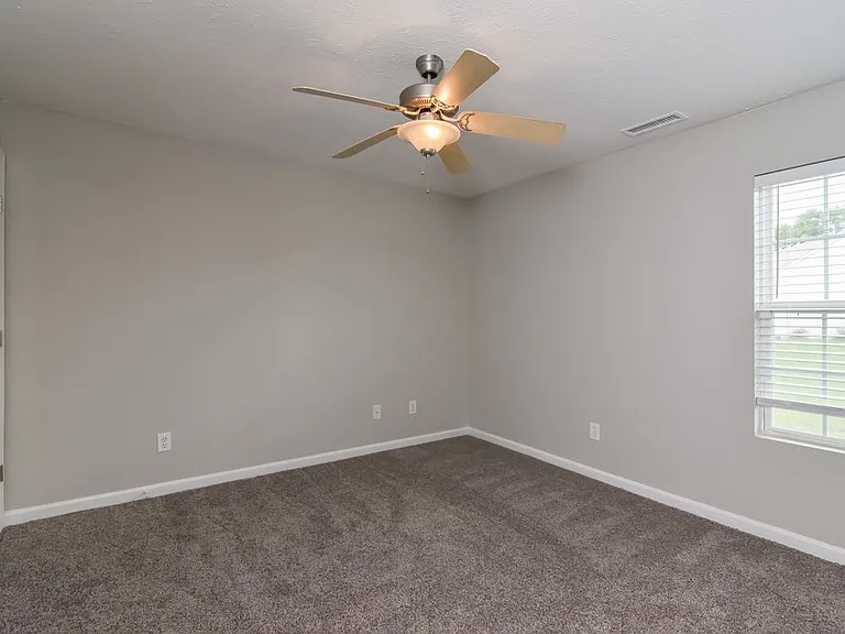 1548 Destiny Dr — Photo 11