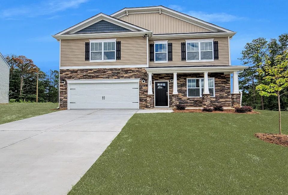 1st image of 347 Carolina Hemlock Dr #347