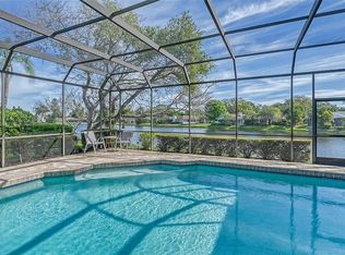 6913 Country Lakes Cir, Sarasota, FL 34243