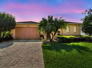 1329 Del Mar Dr, Poinciana, FL 34759