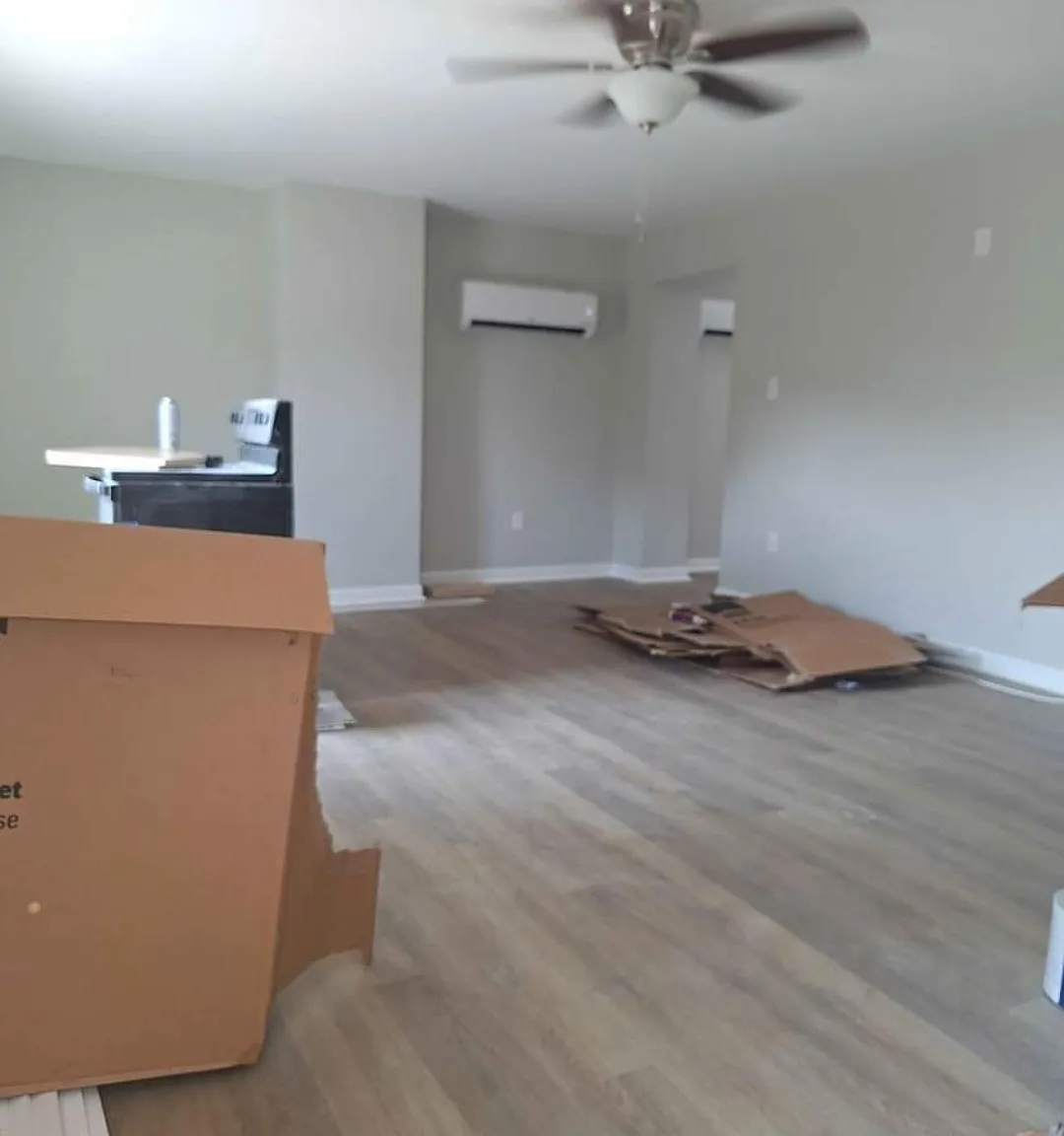 Studio, 800 sqft, $1,600 — Photo 3