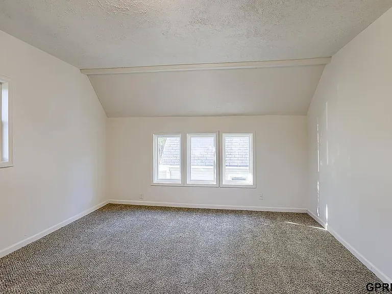 2450 S 20th St #2 — Photo 5