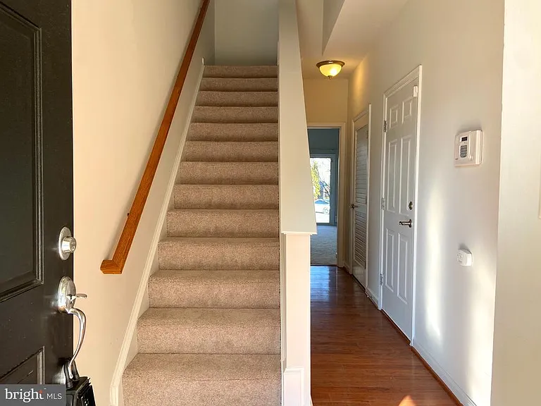 2849 Chinkapin Oak Ln — Photo 21