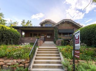 759 Adams St, Denver, CO 80206
