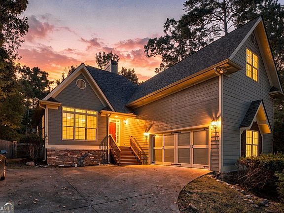 2nd image of 138 Wolverine Dr