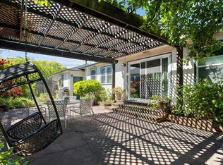 1811 Leonard Ave, Santa Rosa, CA 95405