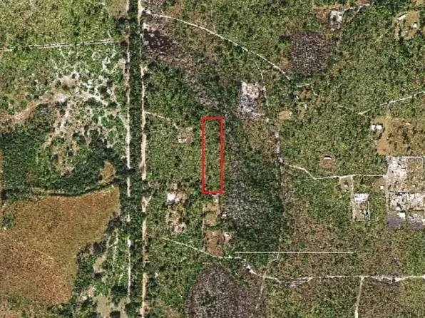Holopaw Groves Rd, Saint Cloud, FL 34771