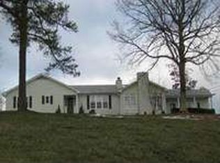 119 Vista Dr #1, Ellijay, GA 30540