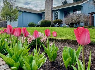 3788 SE 25th St, Gresham, OR 97080