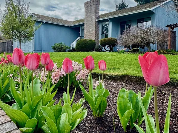 3788 SE 25th St, Gresham, OR 97080