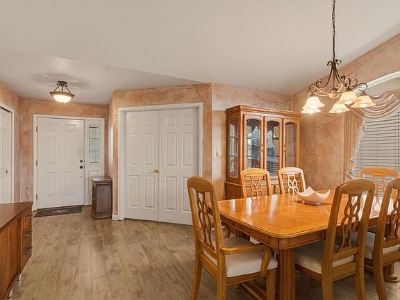 4th image of 4315 Outlook Blvd APT U
