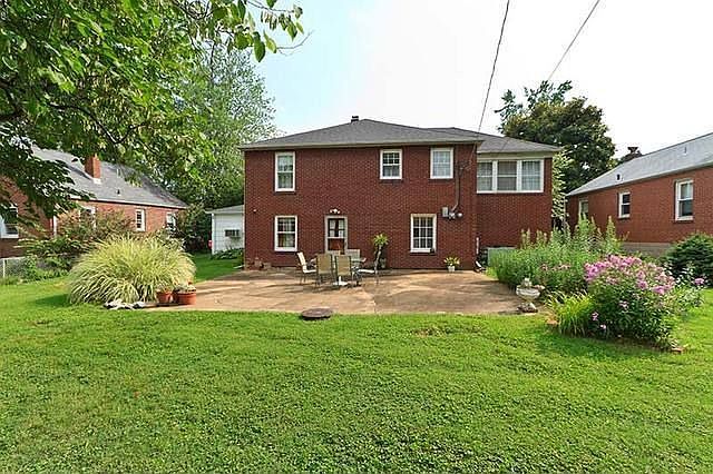2nd image of 710 McDonough St
