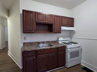 269 Norton St APT 1, New Haven, CT 06511