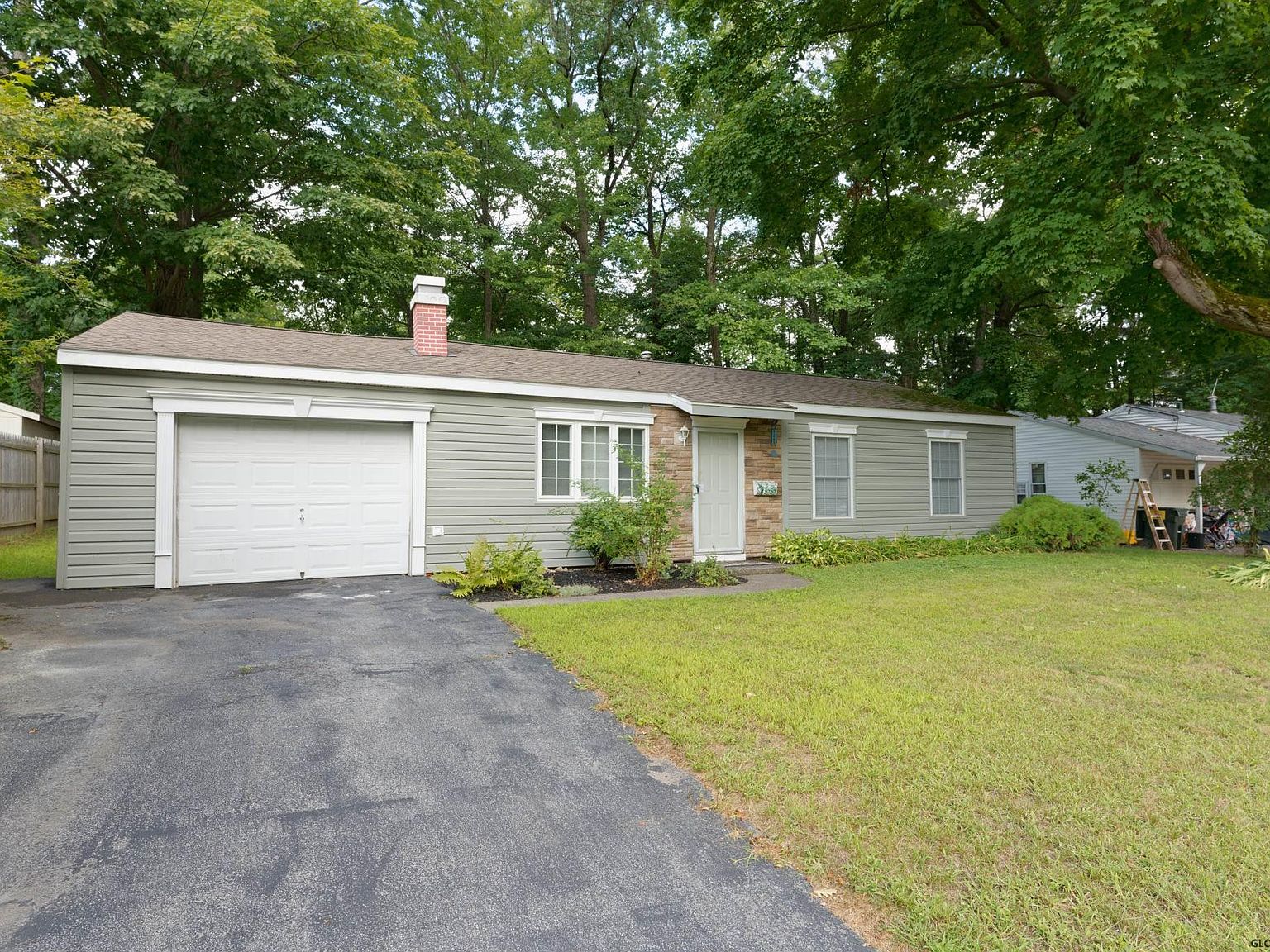 53 CRESTLINE Drive, Ballston Spa, NY 12020 Zillow