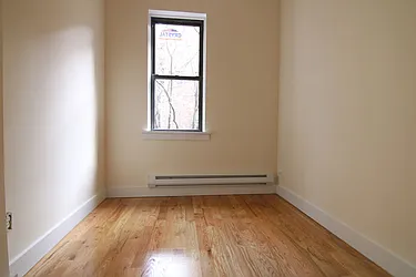 Rented by Guidance Realty Corp.