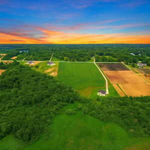 20957 107TH STREET, Bristol, WI, 53104