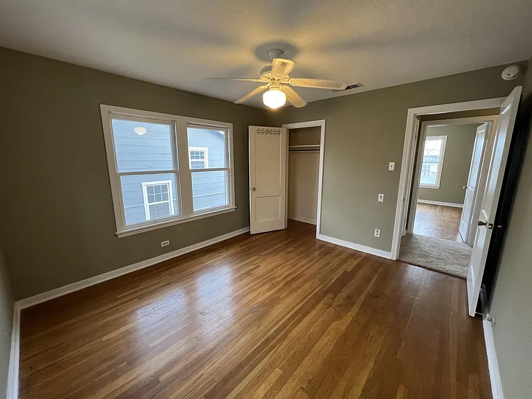 430 Bryn Mawr Dr — Photo 16