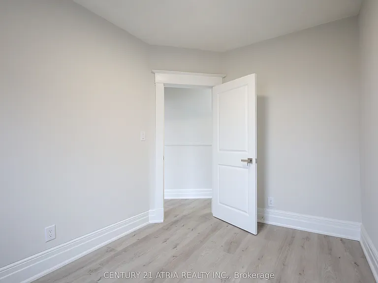 605 College St #3 — Photo 22