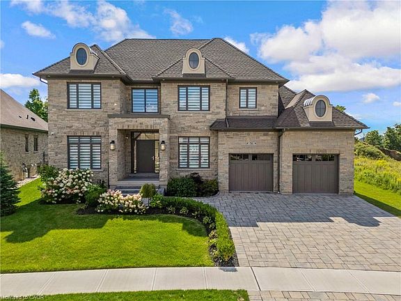 3rd image of 56 Pioneer Ridge Dr